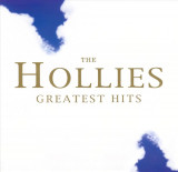 Greatest Hits | The Hollies
