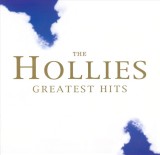 Greatest Hits | The Hollies, Parlophone