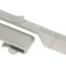 Resort tava dozator Masina de spalat rufe Indesit BWSA51051WEEN, 482000032154