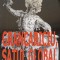 GRANCARICIU, SATUL GLOBAL-TEODOR PARAPIRU-252502