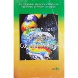 Mihaela Blandu - English for professional communication (Editia: 2005)
