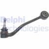 Brat suspensie roata BMW X5 E53 3.0d 3.0i 4.4i 4.6is 4.8is OE 31121096315