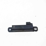 Antena Keyless Entry HONDA ODYSSEY RL6 2019 OEM: 38387-TZ5-A010-M1,A2C32823700 14147537