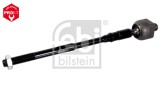FEBI BILSTEIN 33452 Articulatie axiala, cap de bara
