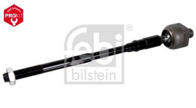 FEBI BILSTEIN 33452 Articulatie axiala, cap de bara foto