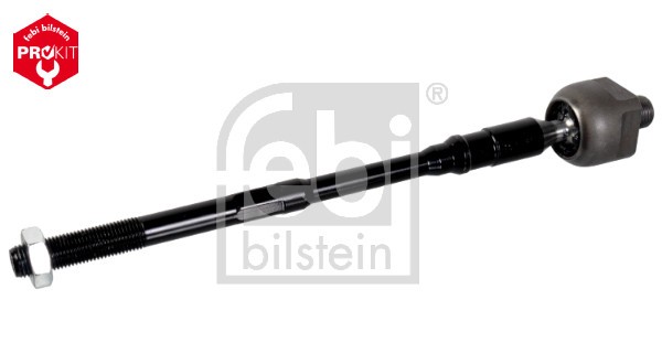 FEBI BILSTEIN 33452 Articulatie axiala, cap de bara