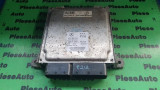 Cumpara ieftin Calculator motor Mercedes Sprinter 2 (2006-&gt;) [906] a6519003203, Array