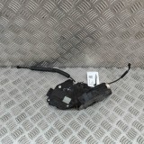 &Icirc;ncuietoare ușă st&acirc;nga față LAND ROVER RANGE ROVER SPORT II L494 2018 OEM: DK62-203A29-TF 27537236