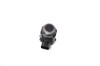 Senzor de parcare PDC CHRYSLER 300 C LX 2006 OEM: 5HX08AXRAA 11686916