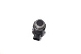 Senzor de parcare PDC CHRYSLER 300 C LX 2006 OEM: 5HX08AXRAA 11686916