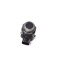 Senzor de parcare PDC CHRYSLER 300 C LX 2006 OEM: 5HX08AXRAA 11686916