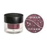 Cumpara ieftin Fard Pleoape Glitter Galaxy, Vipera, 110