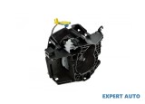 Spira airbag Renault Master II (1998-&gt;)[FD,JD,ED/HD/UD] #1