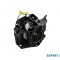 Spira volan Renault Master II (1998-&gt;)[FD,JD,ED/HD/UD] #1