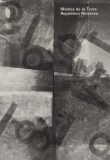 Repetition Nineteen / Replay