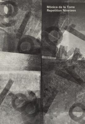 Repetition Nineteen / Replay foto