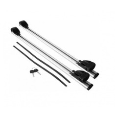 Set bare transversale Ford Galaxy 2000-2006 &reg; ALM