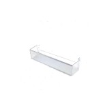 Raft Ușă Frigider Beko Indesit Original Coduri 4640451000 C00907334