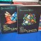 ALEXANDRU MITRU - DIN MARILE LEGENDE ALE LUMII * MARCELA CORDESCU (2 VOL) , 1963 *