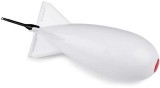Racheta pentru Nadire SPOMB X, Large, White, 1buc/pac