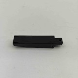 Antena Keyless Entry TOYOTA C-HR _X2_, _H2_ 2023 OEM: 890D0-78010 30906996