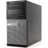 PC Refurbished DELL Optiplex 9020 Tower, Intel Core i5-4570 3.20GHz, 8GB DDR3, 240GB SSD + Windows 10 Home