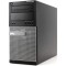 PC Refurbished DELL Optiplex 9020 Tower, Intel Core i5-4570 3.20GHz, 8GB DDR3, 240GB SSD + Windows 10 Home
