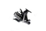 Mulineta crap Eastshark XZ10000,baitrunner ,long cast