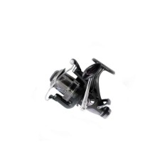 Mulineta crap Eastshark XZ10000,baitrunner ,long cast