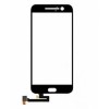 Touchscreen HTC 10 Negru Service Pack