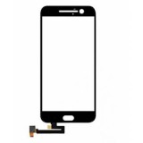 Touchscreen HTC 10 Negru Service Pack