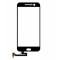 Touchscreen HTC 10 Negru Service Pack