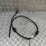 Duza stropitor parbriz BMW 8 Gran Coupe G16, F93 2021 OEM: 7435332 | 31437266