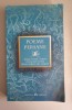 Poeme Persane: Baba Taher, Saadi, Khayyam, Rumi, Sabestari, Hafez - Editura Herald, Beletristica