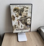 Film Subtitrat - DVD - Alexandru (Alexander)