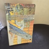 Locasul adevarului - Christian Jacq