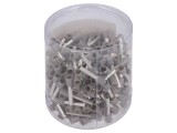 Set Inele de Etanșare Izolate 4mm2