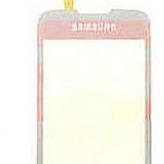 Touchscreen Samsung Galaxy Spica i5700 WHITE