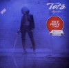 VINIL LP Toto &lrm;&ndash; Hydra (VG++), Rock