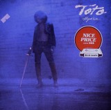 VINIL LP Toto &lrm;&ndash; Hydra (VG++)
