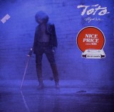 VINIL Toto &lrm;&ndash; Hydra (VG++), Rock