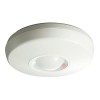 Detector de miscare PIR interior 360&deg;, de tavan - OPTEX FX-360