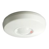 Cumpara ieftin Detector de miscare PIR interior 360&deg;, de tavan - OPTEX FX-360