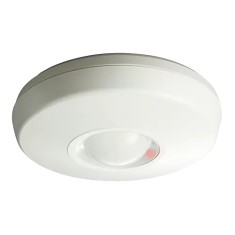 Detector de miscare PIR interior 360&deg;, de tavan - OPTEX FX-360