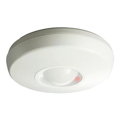 Detector de miscare PIR interior 360&amp;deg;, de tavan - OPTEX FX-360 foto