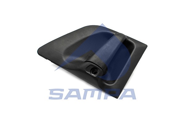 SAMPA 043.166 maner usa