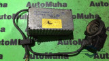 Cumpara ieftin Balast xenon Mercedes E-Class (1995-2002) [W210] 5dv00743000, Array