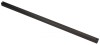 Buton Aragaz Gorenje 471450 HANDLE TUBE R BIO 6-001 9005, Compatibil Diverse Modele