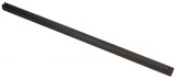 Buton Aragaz Gorenje 471450 HANDLE TUBE R BIO 6-001 9005, Compatibil Diverse Modele