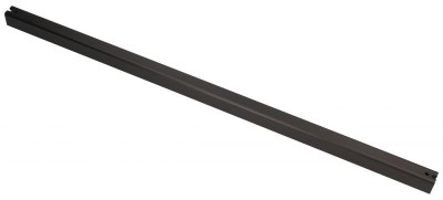 HANDLE TUBE R BIO 6-001 9005 471450 aragaz/cuptor, buton GORENJE foto